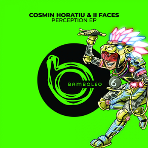 Sungift (Original Mix)