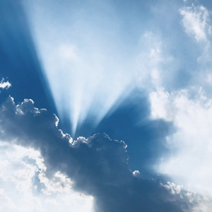 あなたを忘れない