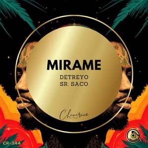Mirame