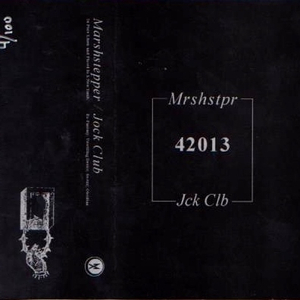 In Pure Linen And Placed In A New Tomb