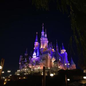 小手拉大手（翻自 梁静茹）