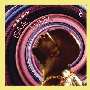 Soulsville (Single Version)