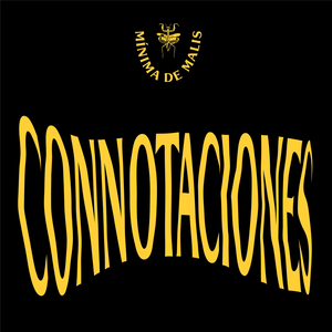 Connotaciones
