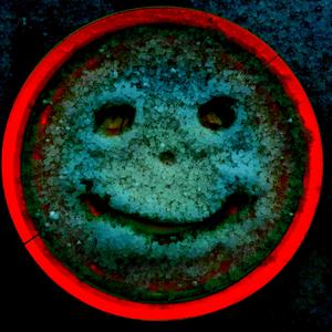 Bis mir der Himmel auf den Kopf fällt