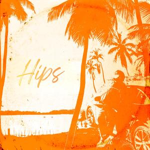 Hips