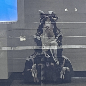 不算diss（Prod by LEYCO）