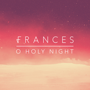 O Holy Night