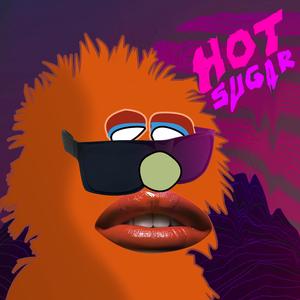 Hot Sugar