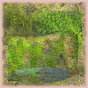 Conch Prism Tech hum [slowed]