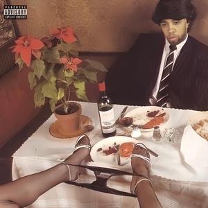 My Lil Yeah (feat. Greencattt & MaxoBeats)