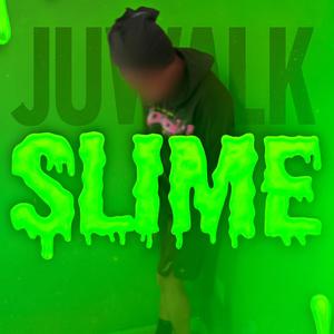 SLIME
