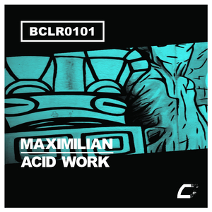 Acid Work (Original Mix)