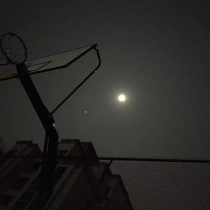 我们的歌（翻自 王力宏）