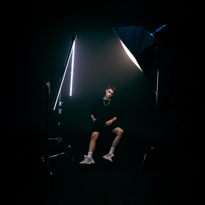 Показалось (feat. ZIA)