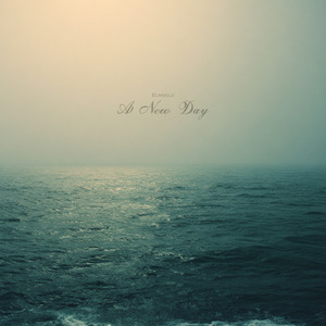 A New Day