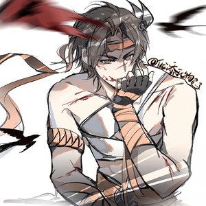 策