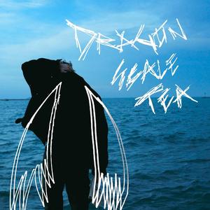 AMERICAN PSYCHO (feat. Cris Strife)