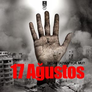 Duvağını Melekler Açsın Sevdiğim