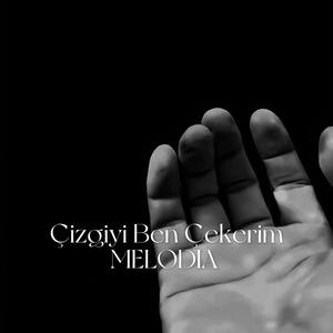 Çizgiyi Ben Çekerim