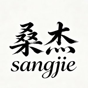 我们