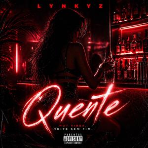 Quente