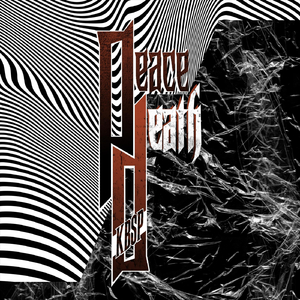 Peacedeath