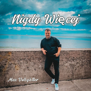 Nigdy Więcej