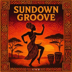 Sundown Groove