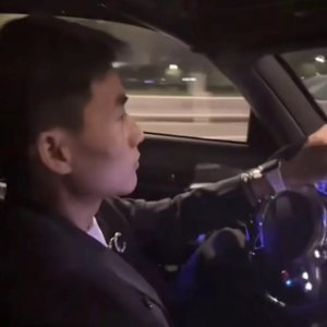 唯有一剑