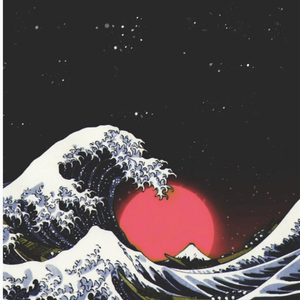 nightboiidevil-Drip（Walk / nightboiidevil remix）