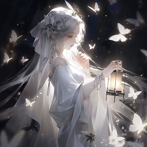 懒大王（说唱）