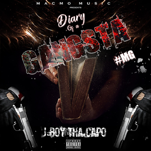 Ah Ha Ha (feat. Prez)