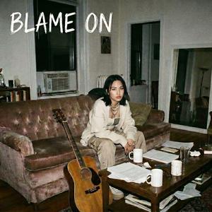 Blame on