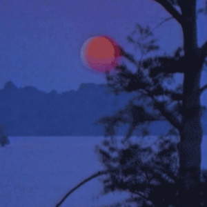 POCKETS FULL OF STONES