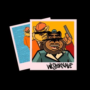 SOUTH CENTRAL (LA) (feat. Neno Degrigio)