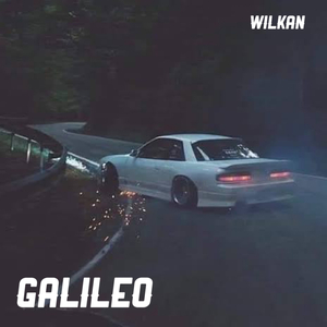 Galileo