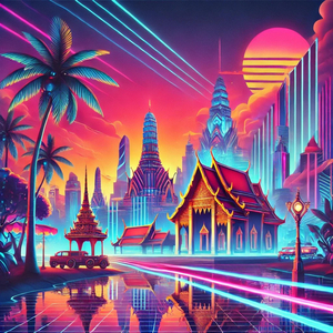 ความรักที่ไม่มีวันลืม