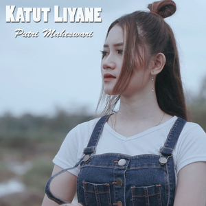 Katut Liyane