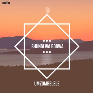 Umzombelele