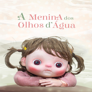 Tema Menina