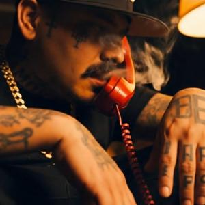 Roto de Fabrica (Hip-hop Mexicano)