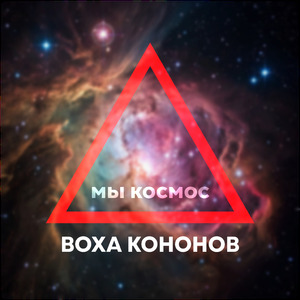 Мы космос