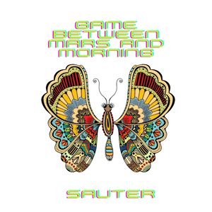 Between Mars and Morning