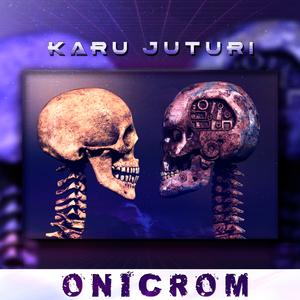 Onicrom (Radio Edit)