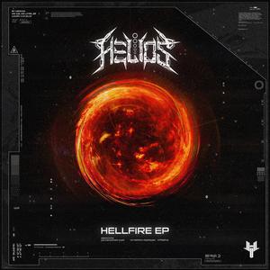 Hellfire