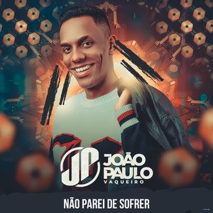 Desbloqueado