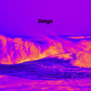 Dirigir
