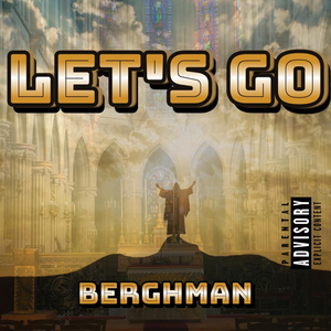 Let's Go
