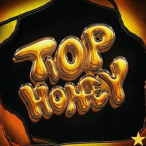 TOP HONEY (feat. Jershann)