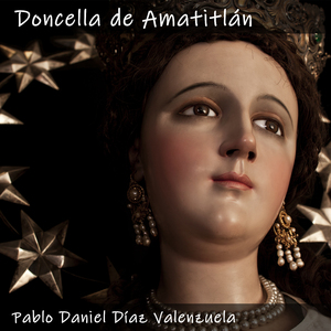 Doncella de Amatitlán
